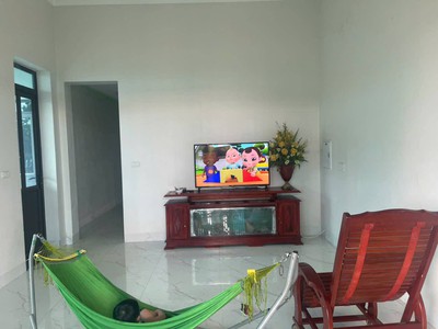  Bán Nhà Mái Bằng Cấp 4   Khu Phố 1, Phường Quảng Hưng   Gần Kcn   Cảng Lễ Môn 2
