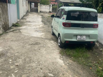  Bán Nhà Mái Bằng Cấp 4   Khu Phố 1, Phường Quảng Hưng   Gần Kcn   Cảng Lễ Môn 6