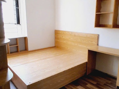 Bán gấp căn hộ72m2 full nội thất - 2,5x tỷ x thỏa thuận 2