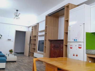 Bán gấp căn hộ72m2 full nội thất - 2,5x tỷ x thỏa thuận 3