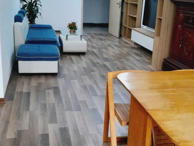 Bán gấp căn hộ72m2 full nội thất - 2,5x tỷ x thỏa thuận 4