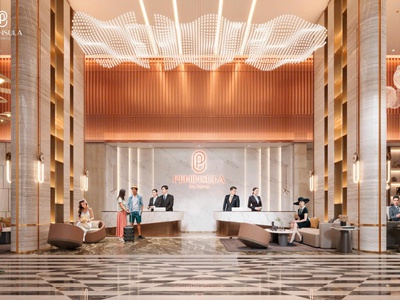 Bán gấp căn hộ 2 phòng ngủ 63,6m2, tầng 16 view núi Sơn Trà   biển Mỹ Khê, trung tâm Đà Nẵng 5