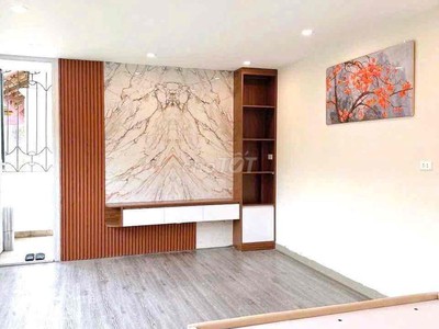 CHo thuê phòng trọ - NGÕ 219 ĐỘI CẤN, BA ĐÌNH. Vị trí cực thuận lợi 2