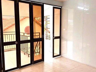 CHo thuê phòng trọ - NGÕ 219 ĐỘI CẤN, BA ĐÌNH. Vị trí cực thuận lợi 0