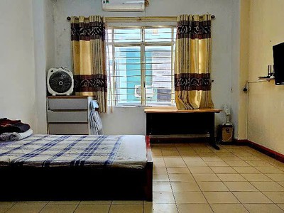 Phố vũ tông phan 85 m2 x 4 tầng mt 4 m ô tô đỗ cửa k/d 19 tỷ quận thanh xuân 3
