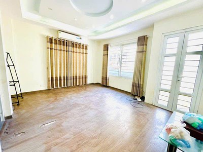Nhà đẹp - giá tốt - vị trí đắc địa tại ngõ 421 xuân đỉnh, bắc từ liêm, hà nội 0