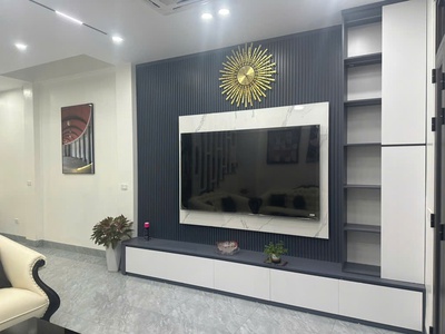 Nhà chính chủ - giá tốt - vị trí đẹp tại võng la, đông anh, tp hà nội 0
