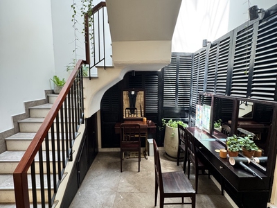 Bán nhà hxh thống nhất gò vấp   nở hậu 99m2   giá nhỉnh 7 tỷ tl 4