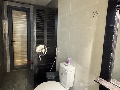 Bán nhà hxh thống nhất gò vấp   nở hậu 99m2   giá nhỉnh 7 tỷ tl 3