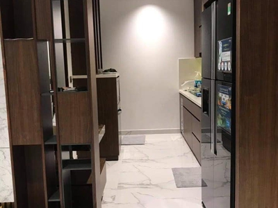 Kẹt tiền bank muốn bán căn hộ rông 85m2 giá 1.7ty 2