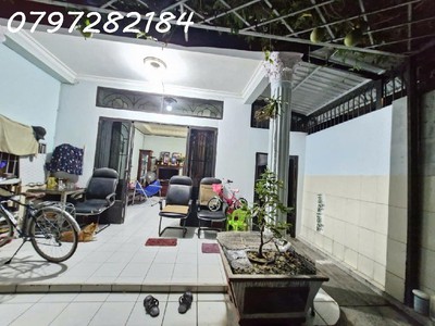 Bán nhà riêng tại đường 385, tăng nhơn phú a, quận 9, hồ chí minh, 140 m  chỉ với 76tr /m . 2