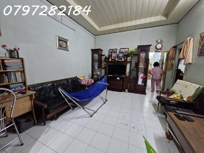 Bán nhà riêng tại đường 385, tăng nhơn phú a, quận 9, hồ chí minh, 140 m  chỉ với 76tr /m . 1