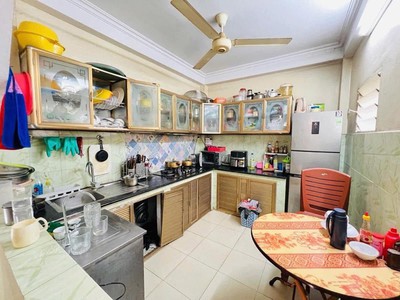 Bán nhà hàng buồm, 25m2, 5 tầng, mặt tiền 3.5m, 19.8 tỷ, kinh doanh đỉnh 2