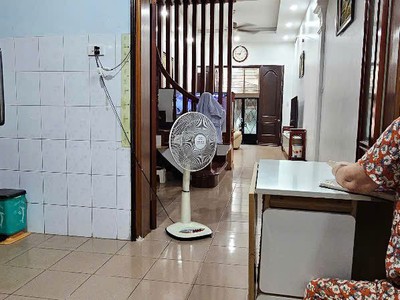 Phố vũ tông phan 85 m2 x 4 tầng mt 4 m ô tô đỗ cửa k/d 19 tỷ quận thanh xuân 2
