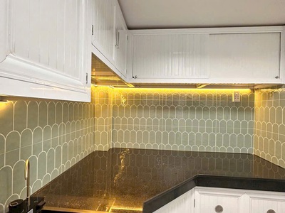 Nhà mới trệt, 3 lầu   mct trần hưng đạo p2q5. giá 5,98 tỷ tl 2