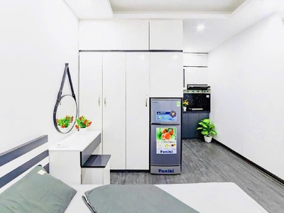 Bán tòa chdv phố láng hạ - 72m  x 7t thang máy - dòng tiền 90tr/tháng - gần ô tô - 16.5 tỷ 0