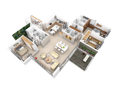 Chính chủ bán căn hộ chung cư  siêu to siêu rẻ tại ecopark  158m 3 ngủ 3 vs giá 8 tỷ  960 tr  nhà 1