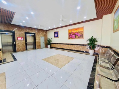 Bán chung cư nam trung yên, cầu giấy, 60m2, 2 ngủ, chỉ 4.15 tỷ 0