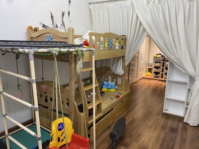 Hàng siêu hiếm   chỉ 1 căn duy nhất gần hồ đắc di   ô tô lùi cửa   ở ngay   sổ đỏ chính chủ 3