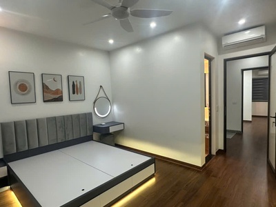 Nhà chính chủ - giá tốt - vị trí đẹp tại võng la, đông anh, tp hà nội 2