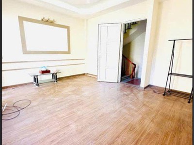 Nhà đẹp - giá tốt - vị trí đắc địa tại ngõ 421 xuân đỉnh, bắc từ liêm, hà nội 2