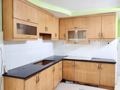 Căn góc 2 tầng nở hậu hẻm thông khu cư xá đô thành p4q3. giá 7,2 tỷ tl 1