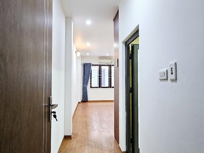 Bán nhà ở việt hưng long biên ngõ gần oto xây dựng 5 tầng diện tích 36m giá chào 6 tỷ 3 2