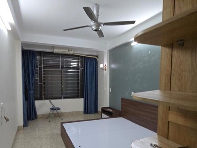 Bán nhà kim giang, hoàng mai, gần ô tô, 5t, 8n vừa ở vừa kinh doanh, 36m2, 7.2 tỷ ctl 2