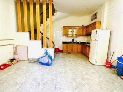Nhà đẹp - giá tốt - vị trí đắc địa tại ngõ 421 xuân đỉnh, bắc từ liêm, hà nội 3