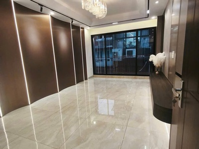 Bán nhà mễ trì hạ 38m2 6 tầng thang máy nhỉnh 8 tỷ 3