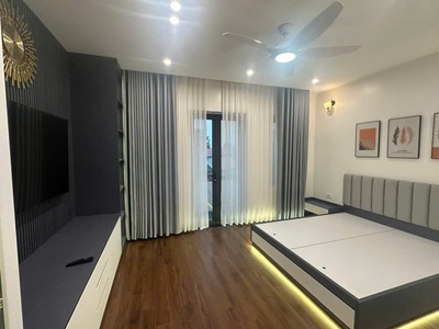 Nhà chính chủ - giá tốt - vị trí đẹp tại võng la, đông anh, tp hà nội 3