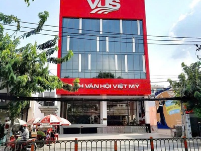 Gấp bán nhà hẻm 102 lê văn thọ ngang 6m 5l btct 175m2 kd căn hộ siêu lợi nhuận 20.5 tỷ 3