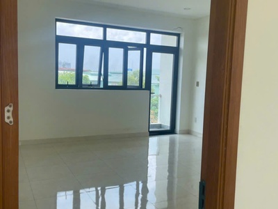 Cần bán nhà chính chủ- ngay ngã tư hòa lân-thuận giao-giấy tờ đầy đủ. 2