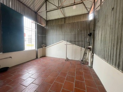 Bán nhà 4 tầng lô góc thoáng sáng, bùi xương trạch   giá chỉ 6,86 tỷ 4