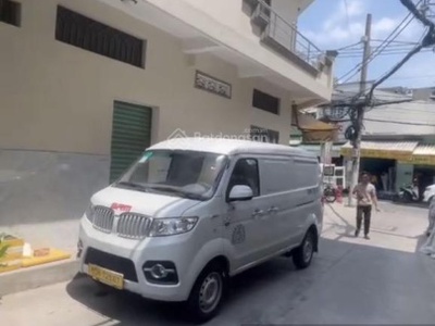  bán nhà 45.5m    3 tầng   hẻm xe hơi 6m   phú thọ hòa   3pn   3wc   giá 5.8 tỷ 0