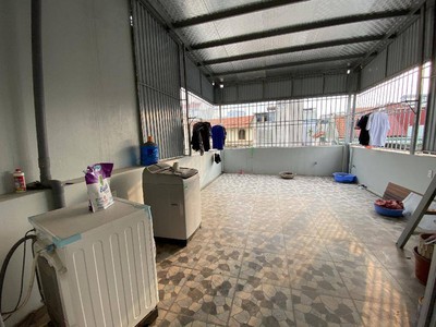  bán nhà phố võ chí công   tây hồ  oto đỗ cửa, 3 bước ra hồ tây, giá chỉ 6.5 tỷ 2