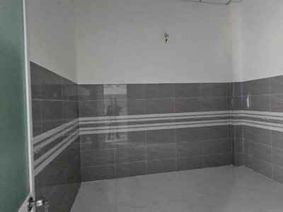 Cô 8 bán nhà cấp 4 ở tphcm - 130,4m2 - có hỗ trợ vay - 755Triệu 1