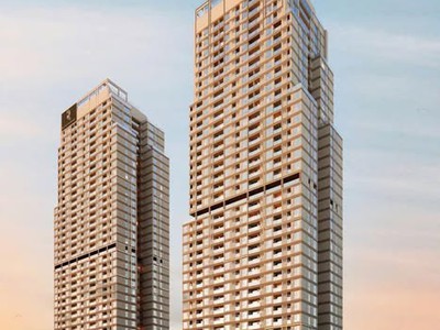 Căn hộ 3pn 93.1m  là lựa chọn hoàn hảo cho: gia đình muốn sống sang   sống thoáng   có không gian 0
