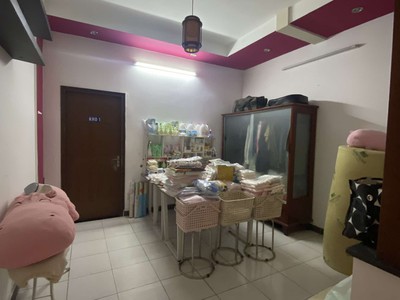 Gấp bán nhà mặt tiền kinh doanh, 84m2 - 3 tầng , gần ngã tư mk xa lộ hn, chỉ 10 tỷ 3