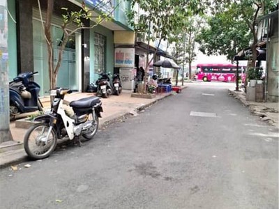 Phân lô - ô tô tránh - ở sướng - vỉa hè - nhà đẹp kinh doanh - cách hồ linh đàm chỉ 30m 3