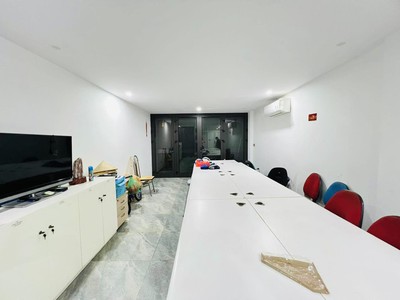 Nhà đẹp tây sơn - 6 tầng thang máy - 50m ra phố trung tâm 3