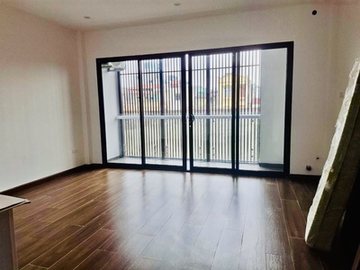 Bán nhà phố minh khai   gara ô tô   diện tích 88m x 7 tầng - thang máy. giá bán 25.35 tỷ 3