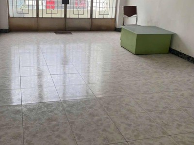 Mặt tiền kinh doanh đỉnh ngay ngã 3 kỳ đồng   trần quốc thảo  - kinh doanh đa ngành nghề - đang cho 1
