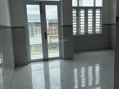 Cho thuê nhà đẹp 90m2 3 tầng khu kdt lê hồng phong 2 giá rẻ 15tr/tháng 4
