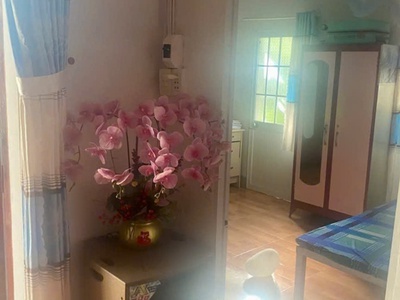 Nhà đẹp - đầu tư sinh lời - chủ cần bán nhanh    giá bán: 1 tỷ có thương lượng 3