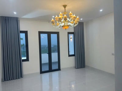 Nhà chính chủ - giá tốt - vị trí đẹp tại võng la, đông anh, tp hà nội 4