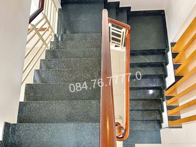 Bán nhà gò vấp - đường số 44, p.14 - 50m2, 4x12.5m, 2 tầng, 3pn, 2wc - 4.8 tỷ - sổ hồng chính chủ 4
