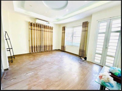 Nhà đẹp - giá tốt - vị trí đắc địa tại ngõ 421 xuân đỉnh, bắc từ liêm, hà nội 4