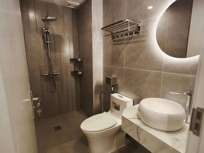 Bán nhà mễ trì hạ 38m2 6 tầng thang máy nhỉnh 8 tỷ 4