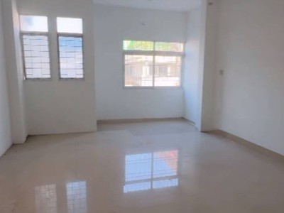 Bán căn mặt tiền 5 tầng đường 2/4 - p. vạn thạnh 3